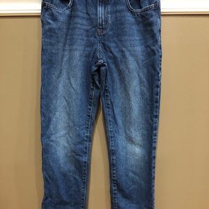 Children’s Place Boys Jeans Size 12